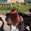 ariannerio